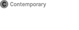 contemporary | 150-600mm F5-6.3 DG OS HSM