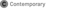 Contemporary | SIGMA 17-70mm F2.8-4 DC MACRO OS HSM
