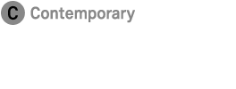 Contemporary | SIGMA 18-200mm F3.5-6.3 DC MACRO OS HSM