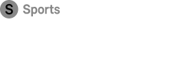 Sports | 150-600mm F5-6.3 DG OS HSM